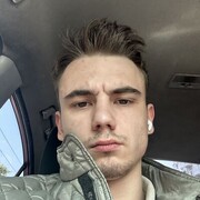  ,   , 24 ,   ,   
