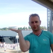  ,   , 42 ,   , 