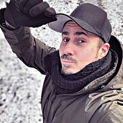 ���������� �����-���������, ���� ������� ������, 39 ���, ������������ ��� ����� � ���������, c�������� ���������