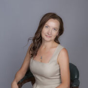 ���������� ������, ���� ������� �������, 59 ���, ������������ ��� c�������� ���������