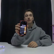  -,   , 23 ,   ,   