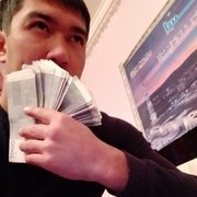 ���������� ��, ���� ������� ����, 34 ����, ������������ ��� ������, ����� � ���������, c�������� ���������, ���������