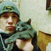  -,   PAVEL, 23 ,     , c 