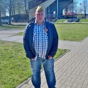 ���������� �����-���������, ���� ������� �������, 48 ���, ������������ ��� ������, ����� � ���������, c�������� ���������