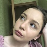 ���������� �����-���������, ���� ������� �������, 25 ���, ������������ ��� ���������