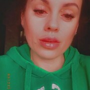 ���������� ����, ���� ������� �������, 42 ����, ������������ ��� ������, ����� � ���������, c�������� ���������