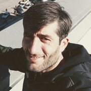 ���������� ���������, ���� ������� �����, 33 ����, ������������ ��� ������, ����� � ���������