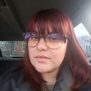  ,  , 27