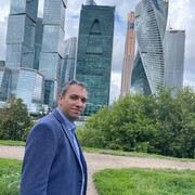 ���������� ������, ���� ������� Noname, 37 ���, ������������ ��� ������, ����� � ���������, c�������� ���������, ���������