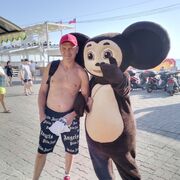  ,   , 50 ,   ,   