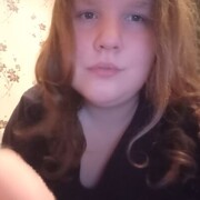 ���������� ������, ���������