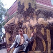  ,   Sergey, 36 ,  