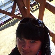  ,   , 44 ,   ,   , c 