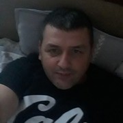  ,   Tolik, 47 ,   , 