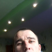  ,   Danila, 37 ,   