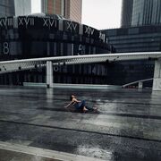 ���������� ������, ���� ������� �������, 19 ���, ������������ ��� ����� � ���������, c�������� ���������, ���������