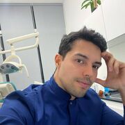 ���������� ������, ���� ������� Georgii, 35 ���, ������������ ��� ������, ����� � ���������