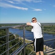 ���������� ���������, ���� ����� Alexey, 25 ���, ������������ ��� ������, ����� � ���������