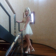 ���������� ������, ���� ������� ��������, 32 ����, ������������ ��� ������, ����� � ���������