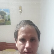  -,   , 37 ,   ,   , c 