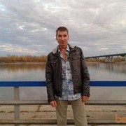 ���������� �������, ���� ������� ������, 60 ���, ������������ ��� ������, ����� � ���������, c�������� ���������