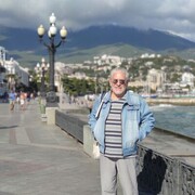  ,   , 64 ,     , c , 