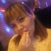  ,   Anyuta, 41 ,   ,   , c , 