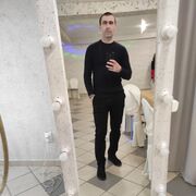  ,   , 32 ,   ,   