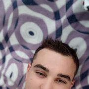  ,   Evgeny, 37 ,   ,   , c 