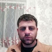 ���������� ���������, ���� ������� Emrah, 27 ���, ������������ ��� ������, ����� � ���������, c�������� ���������