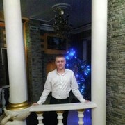 ���������� ����������, ���� ������� �������, 32 ����, ������������ ��� ������, ����� � ���������, c�������� ���������, ���������