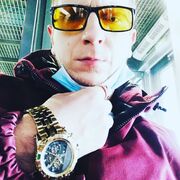  ,   Sergey, 39 ,   ,   , c 