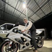 ���������� �����, ���� ����� ���, 20 ���, ������������ ��� ����� � ���������, c�������� ���������