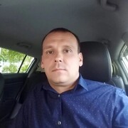  ,   , 38 ,   ,   , c , 