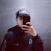  ,  Gamid, 25
