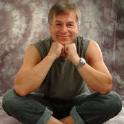 ���������� ��������, ���� ������� �����������, 58 ���, ������������ ��� ������, ����� � ���������, c�������� ���������