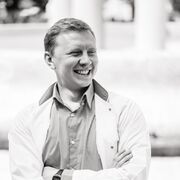 ���������� �������, ���� ������� �����, 31 ���, ������������ ��� ������, ����� � ���������, c�������� ���������, ���������