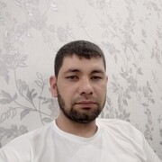  ,  , 38