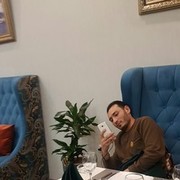 ���������� �������, ���� ������� �����, 33 ����, ������������ ��� ������, ����� � ���������, c�������� ���������