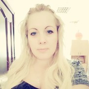 ���������� ������, ���� ������� ����, 41 ���, ������������ ��� ������, ����� � ���������, c�������� ���������