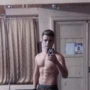  ,   , 28 ,   