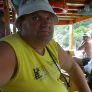  ,   Roma, 65 ,   ,   , c 