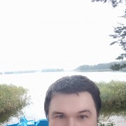 ���������� �������, ���� ������� ������, 37 ���, ������������ ��� ������, ����� � ���������, c�������� ���������, ���������