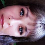 ���������� ������, ���� ������� �����, 45 ���, ������������ ��� ������, ����� � ���������