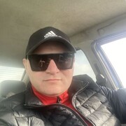  ,   , 41 ,   ,   