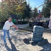 ���������� ����, ���� ������� �����, 43 ����, ������������ ��� ������, ����� � ���������