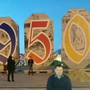  ,   , 54 ,   ,   , c 