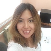  An Muileann gCearr,  Nuri, 35