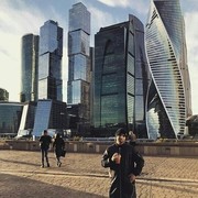 ���������� ������, ���� ������� �������, 43 ����, ������������ ��� ������, ����� � ���������, c�������� ���������, ���������