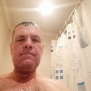  ,   , 47 ,   ,   , c , 